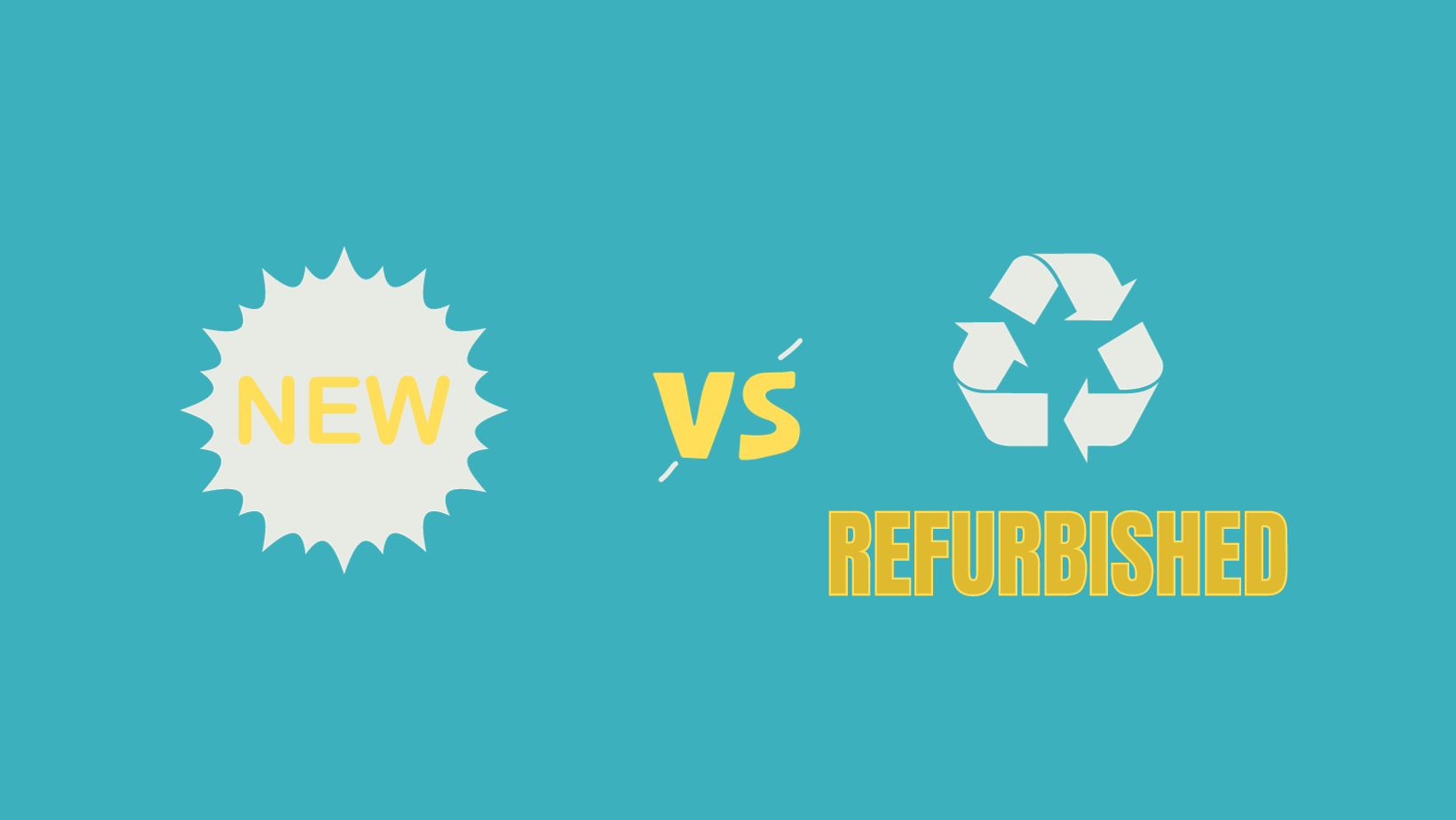 Refurbished vs. New Medical Equipment: Making Informed Choices for Healthcare