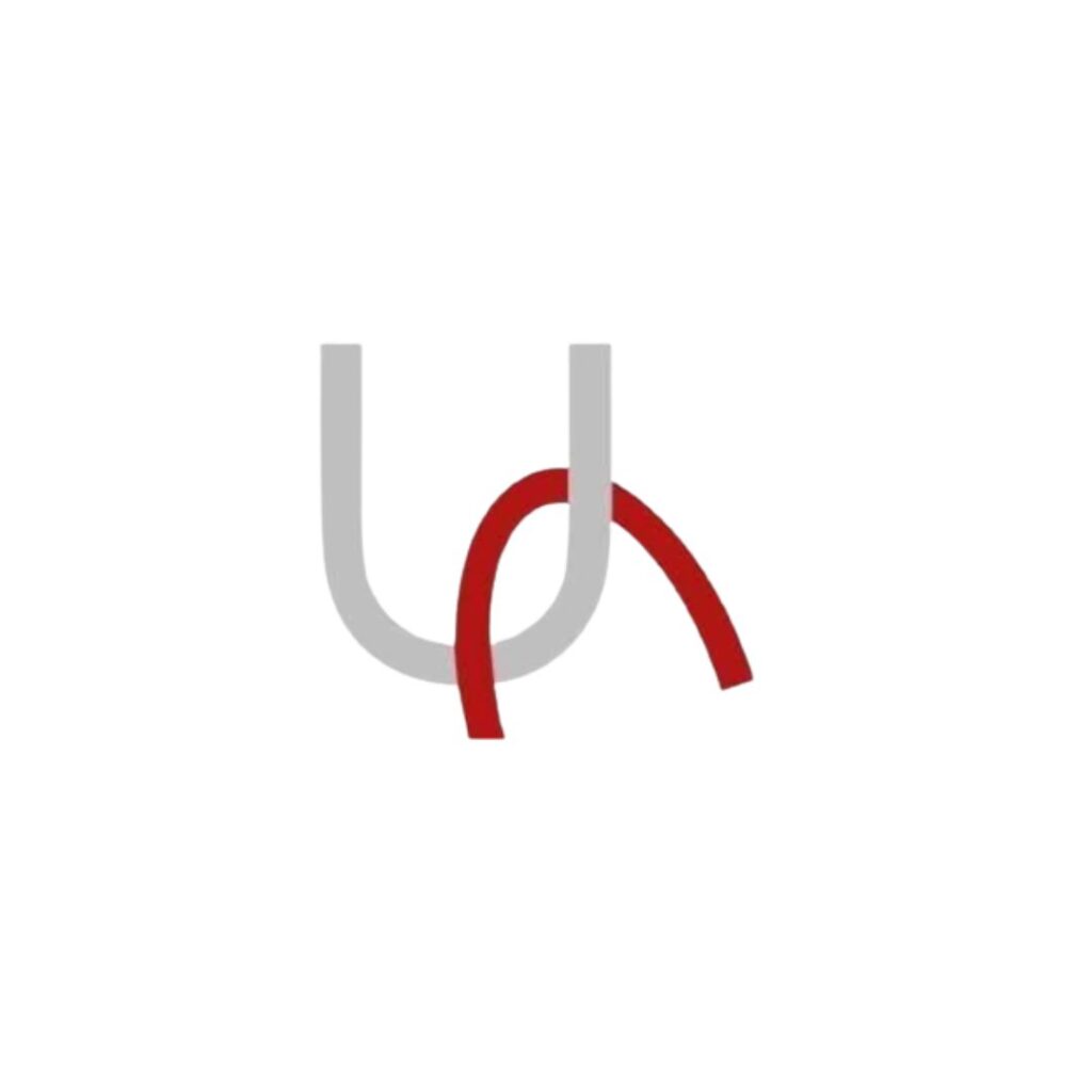 unified Inc logo 